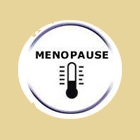 ménopause